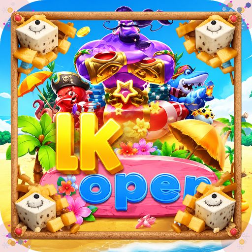 lkopen — mitra unggulan