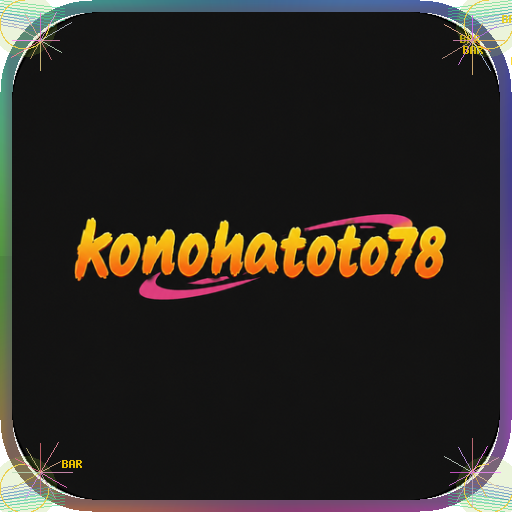 konohatoto78 — galeri pratinjau Resmi APK